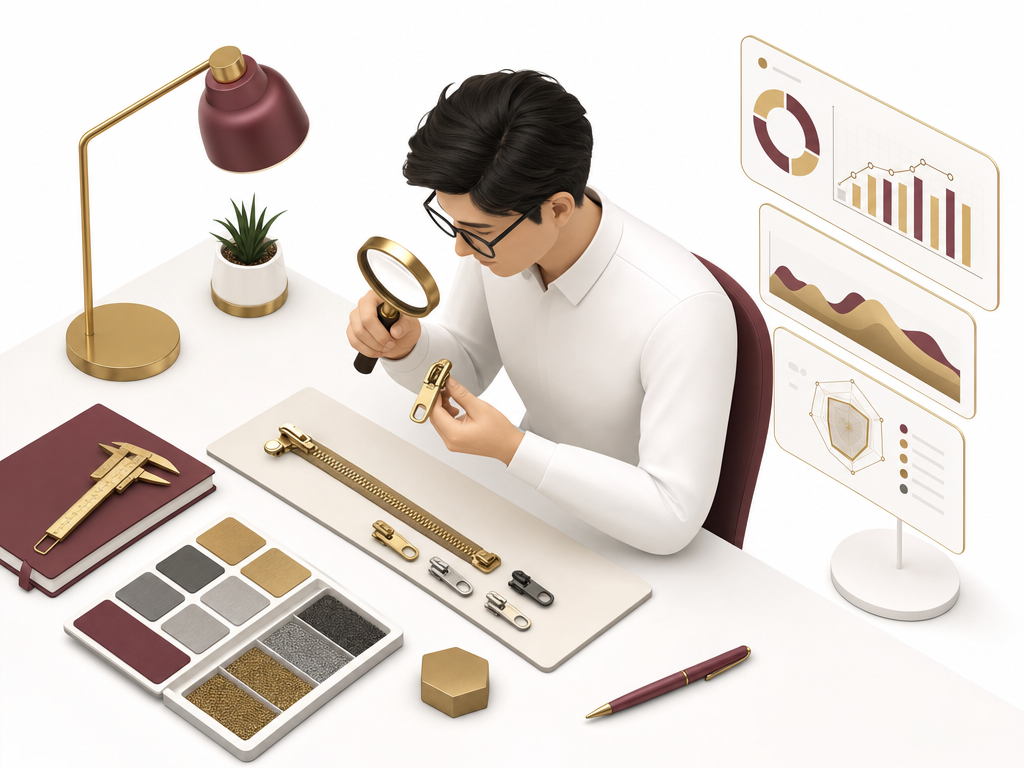 Initial assessment and evaluation illustration